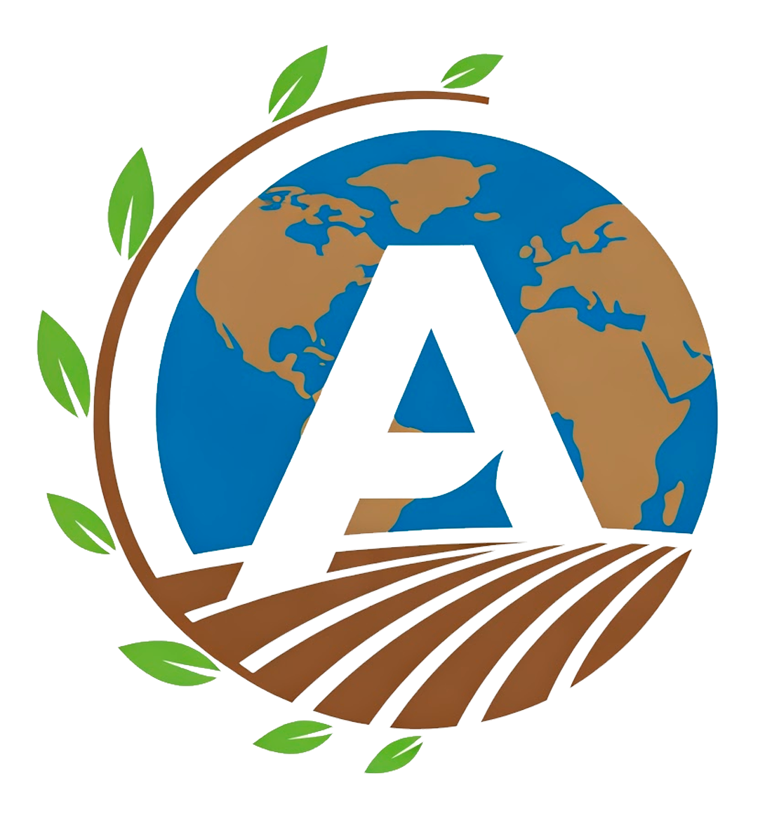 Agrimax Global